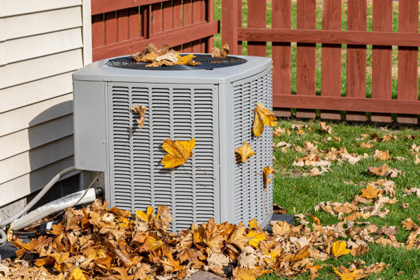 Best HVAC Training and Certification in Farmington, NM