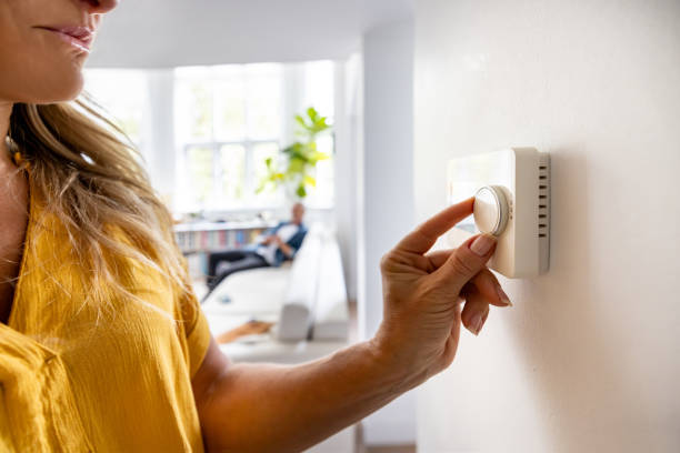 Best HVAC Retrofitting and Upgrading in Farmington, NM